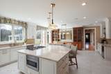 25 Ely Road - Photo 8