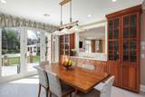 25 Ely Road - Photo 9