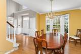 16 Heritage Drive - Photo 10