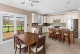 16 Heritage Drive - Photo 11