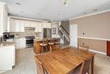 16 Heritage Drive - Photo 12