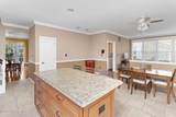 16 Heritage Drive - Photo 13
