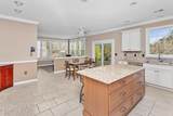 16 Heritage Drive - Photo 14