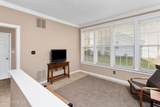 16 Heritage Drive - Photo 15