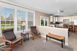 16 Heritage Drive - Photo 16