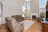 16 Heritage Drive - Photo 17