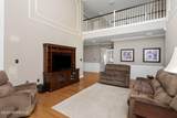 16 Heritage Drive - Photo 18