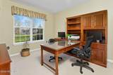 16 Heritage Drive - Photo 19