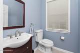 16 Heritage Drive - Photo 20