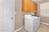 16 Heritage Drive - Photo 21