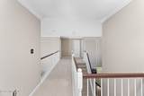 16 Heritage Drive - Photo 22