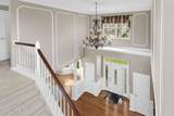 16 Heritage Drive - Photo 23