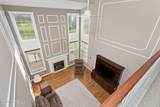 16 Heritage Drive - Photo 24
