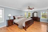 16 Heritage Drive - Photo 25