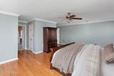 16 Heritage Drive - Photo 26