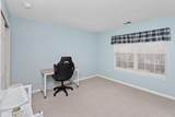 16 Heritage Drive - Photo 29