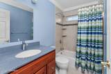 16 Heritage Drive - Photo 30