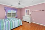 16 Heritage Drive - Photo 31