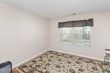 16 Heritage Drive - Photo 32