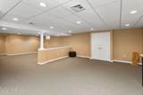 16 Heritage Drive - Photo 33