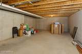 16 Heritage Drive - Photo 37