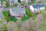 16 Heritage Drive - Photo 39