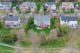 16 Heritage Drive - Photo 40