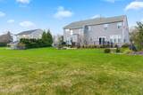 16 Heritage Drive - Photo 41