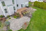 16 Heritage Drive - Photo 43