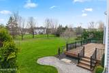 16 Heritage Drive - Photo 44