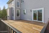 16 Heritage Drive - Photo 45