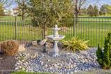 16 Heritage Drive - Photo 46