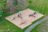 16 Heritage Drive - Photo 47