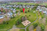 16 Heritage Drive - Photo 48