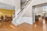 16 Heritage Drive - Photo 5