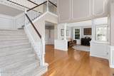 16 Heritage Drive - Photo 6