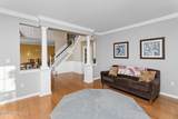 16 Heritage Drive - Photo 8