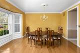 16 Heritage Drive - Photo 9