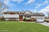 42 Riveredge Road - Photo 1