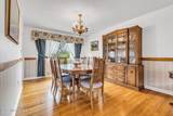 42 Riveredge Road - Photo 10