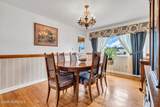 42 Riveredge Road - Photo 11