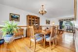 42 Riveredge Road - Photo 12