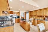 42 Riveredge Road - Photo 13