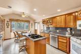 42 Riveredge Road - Photo 14