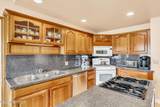 42 Riveredge Road - Photo 15