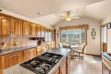42 Riveredge Road - Photo 16