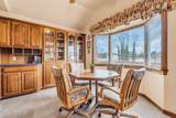 42 Riveredge Road - Photo 17