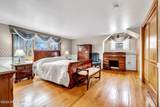 42 Riveredge Road - Photo 18