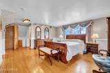42 Riveredge Road - Photo 19