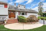 42 Riveredge Road - Photo 2